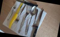 MyBuddy Feeding Cutlery project thumbnail