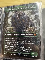 foil or not project thumbnail