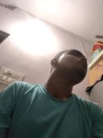 ear buds detection project thumbnail