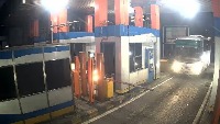 bus2 project thumbnail
