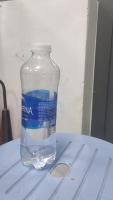 water project thumbnail