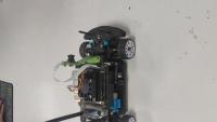 Test project thumbnail