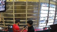 weapons project thumbnail