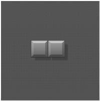 BlockBlast project thumbnail