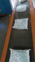 Bag_Conveyor project thumbnail