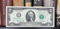 Dollar Classify project thumbnail