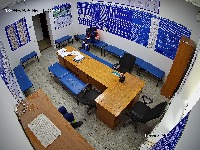 rti_1 project thumbnail