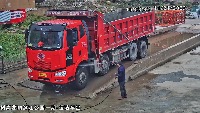 truck project thumbnail