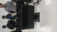 Dan Nhan project thumbnail