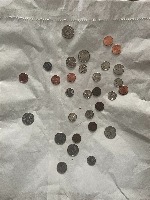 US Coins project thumbnail