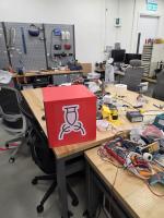 IC_AI_01 project thumbnail