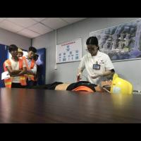 ppe-industrial project thumbnail