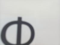 phi project thumbnail