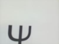 Psi project thumbnail