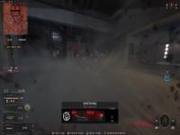 CoD Vision project thumbnail