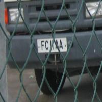 car reg project thumbnail
