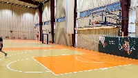 aviv_court_detection project thumbnail