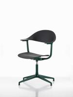 Vitra_chair project thumbnail