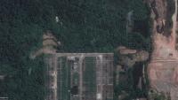 Power transmission tower 2 project thumbnail