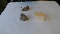EigeneBilder_Robo_2 project thumbnail