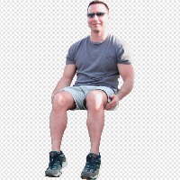 Dataset Image