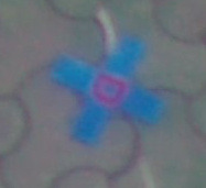 Shapes Shapes Mled1 Roboflow Universe