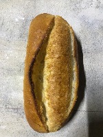 estas-bread-detection-project project thumbnail