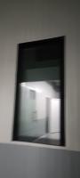Glass Detection project thumbnail