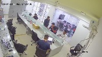 Dataset Image