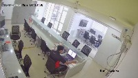 Dataset Image