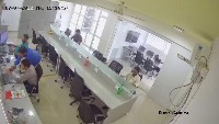 Dataset Image