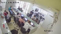 Dataset Image