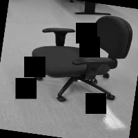 Dataset Image