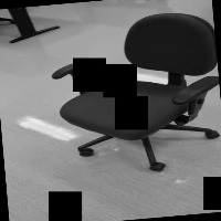 Dataset Image