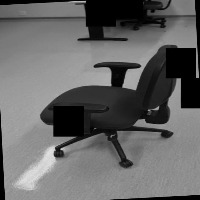 Dataset Image