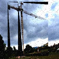 Dataset Image