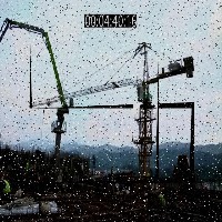 Dataset Image