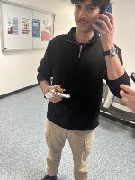 Dataset Image