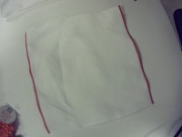 Textile detection project thumbnail