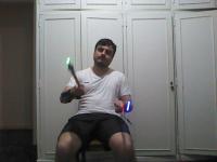 Dataset Image
