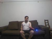 Dataset Image