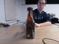 Final_Recycle_1 project thumbnail