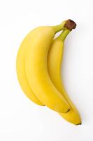  orange apple banana  project thumbnail