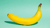 Fruits project thumbnail