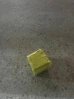 CubesDetection project thumbnail