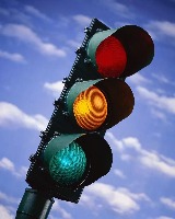Red-Green-Blue Detection of a Traffic Light project thumbnail