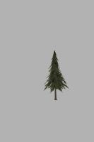 Gazebo Objects project thumbnail