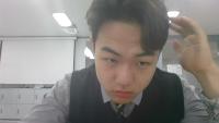 31111(2) project thumbnail