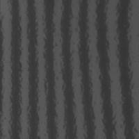 riscos_transformed_GAN project thumbnail