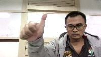 Dataset Image
